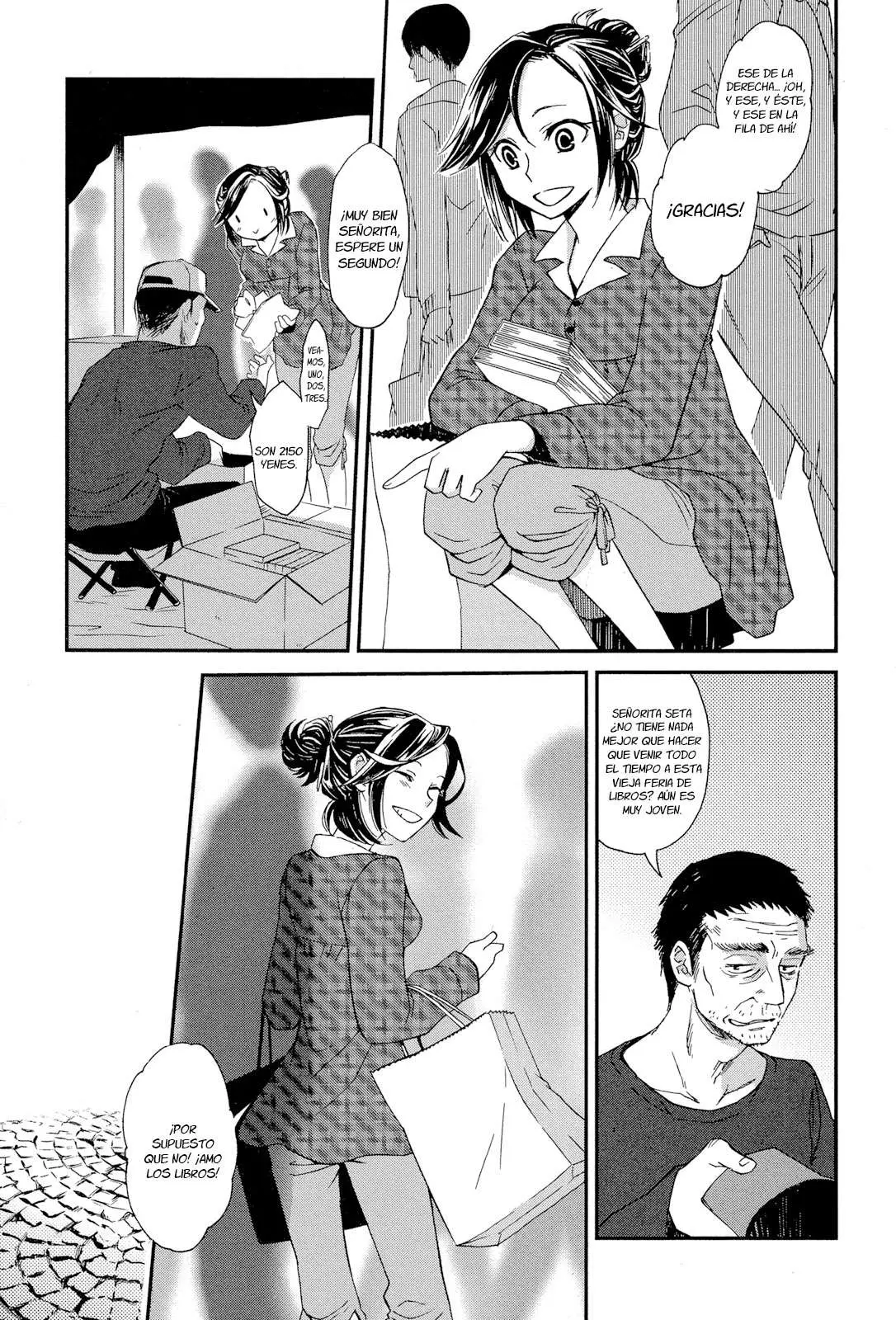 Futari no Renai Shoka (2015) - Capítulo 5.02 - Página 6 - LectorTMOo