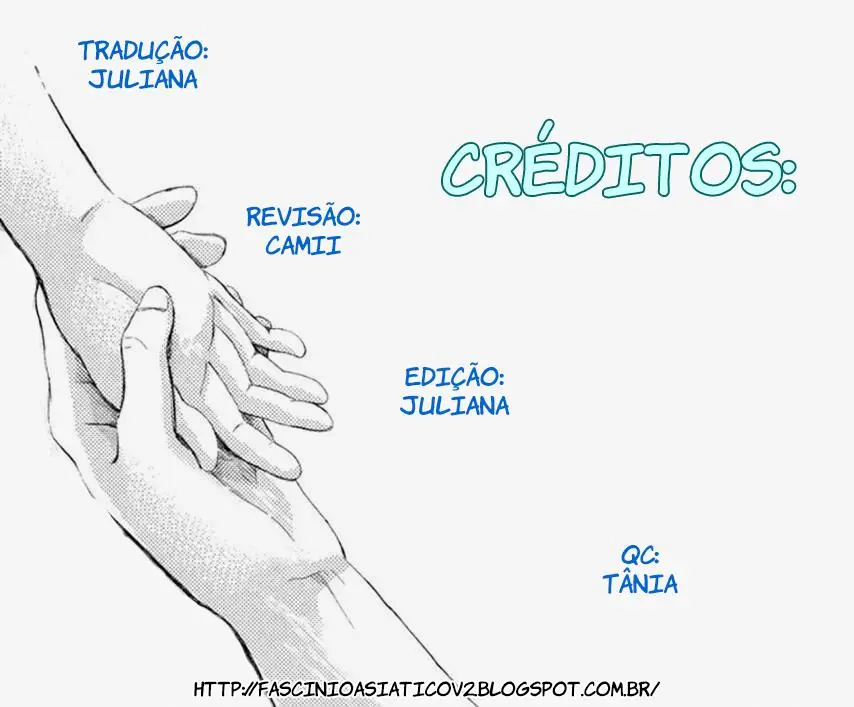 Futari no table (2012) - Capítulo 3 - Página 2 - LectorTMOo