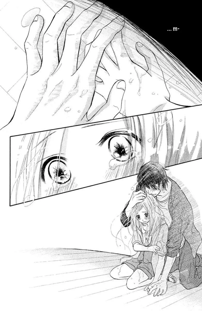 Futari no table (2012) - Capítulo 3 - Página 29 - LectorTMOo