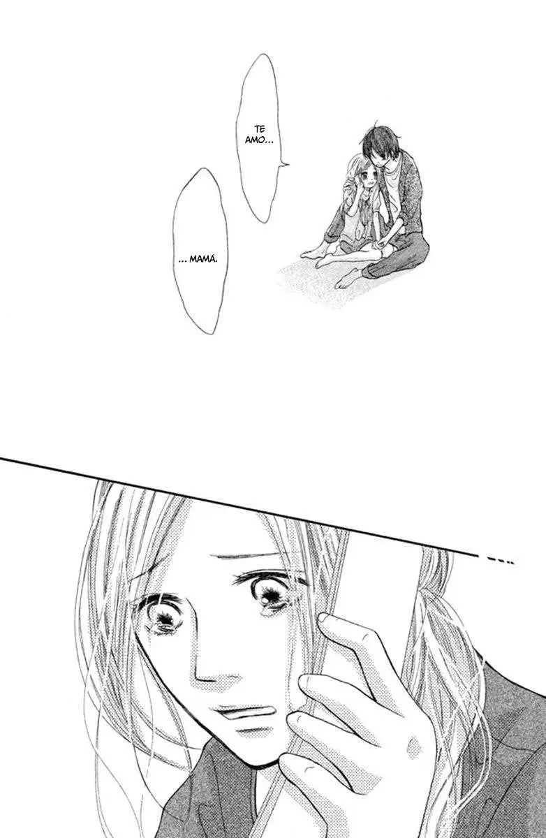 Futari no table (2012) - Capítulo 3 - Página 36 - LectorTMOo