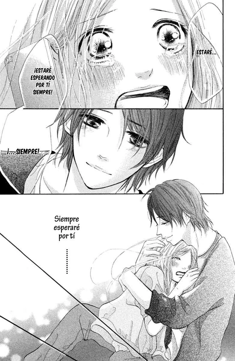 Futari no table (2012) - Capítulo 3 - Página 39 - LectorTMOo