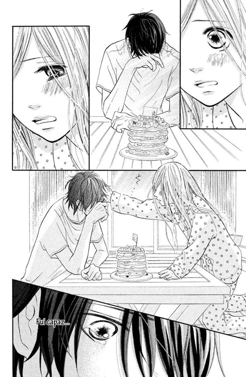 Futari no table (2012) - Capítulo 3 - Página 42 - LectorTMOo