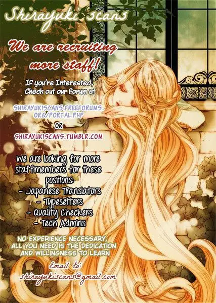 Futari no table (2012) - Capítulo 5 - Página 44 - LectorTMOo