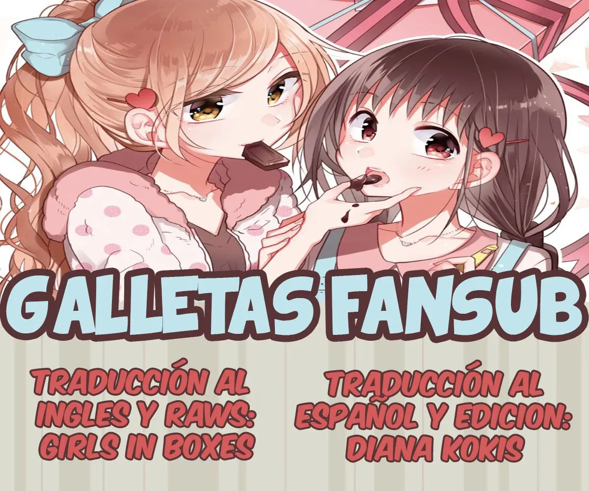 Futaribeya (2015) - Capítulo 11 - Página 11 - LectorTMOo