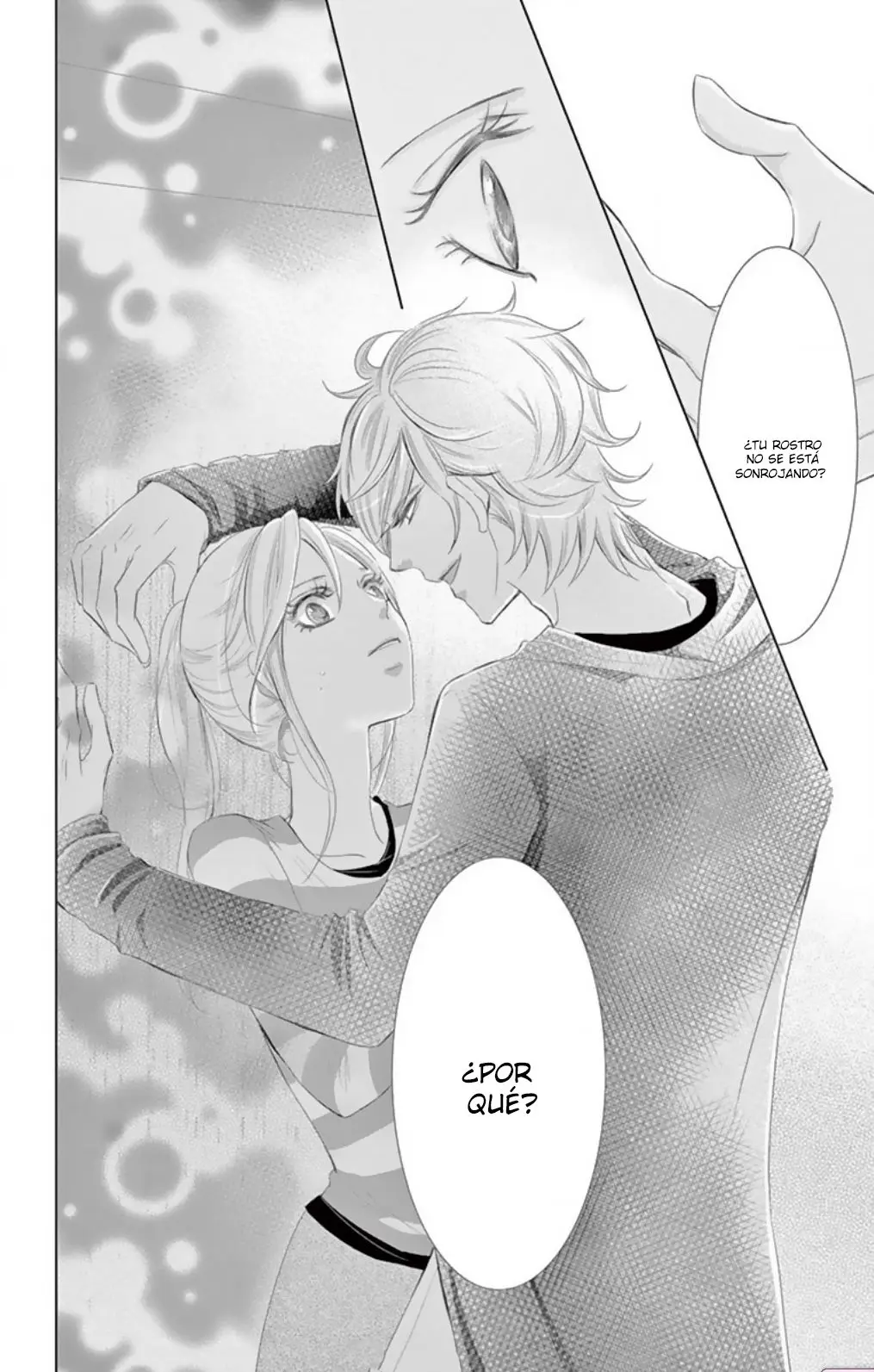 Futarime no Ouji-sama (2016) - Capítulo 1 - Página 17 - LectorTMOo