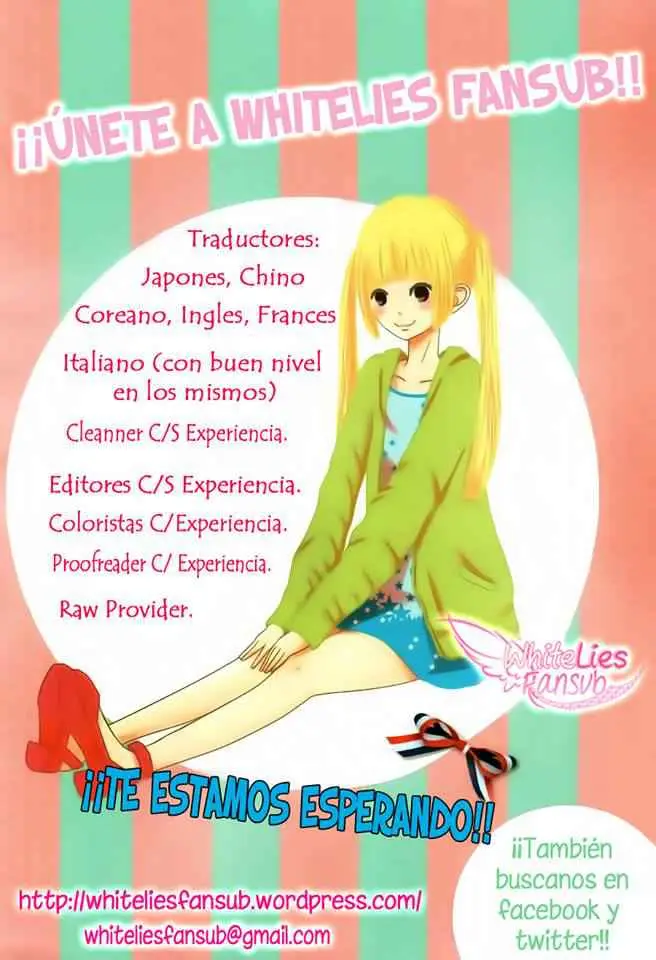 Futei de furachi na ani desu ga (2012) - Capítulo 5.05 - Página 2 - LectorTMOo
