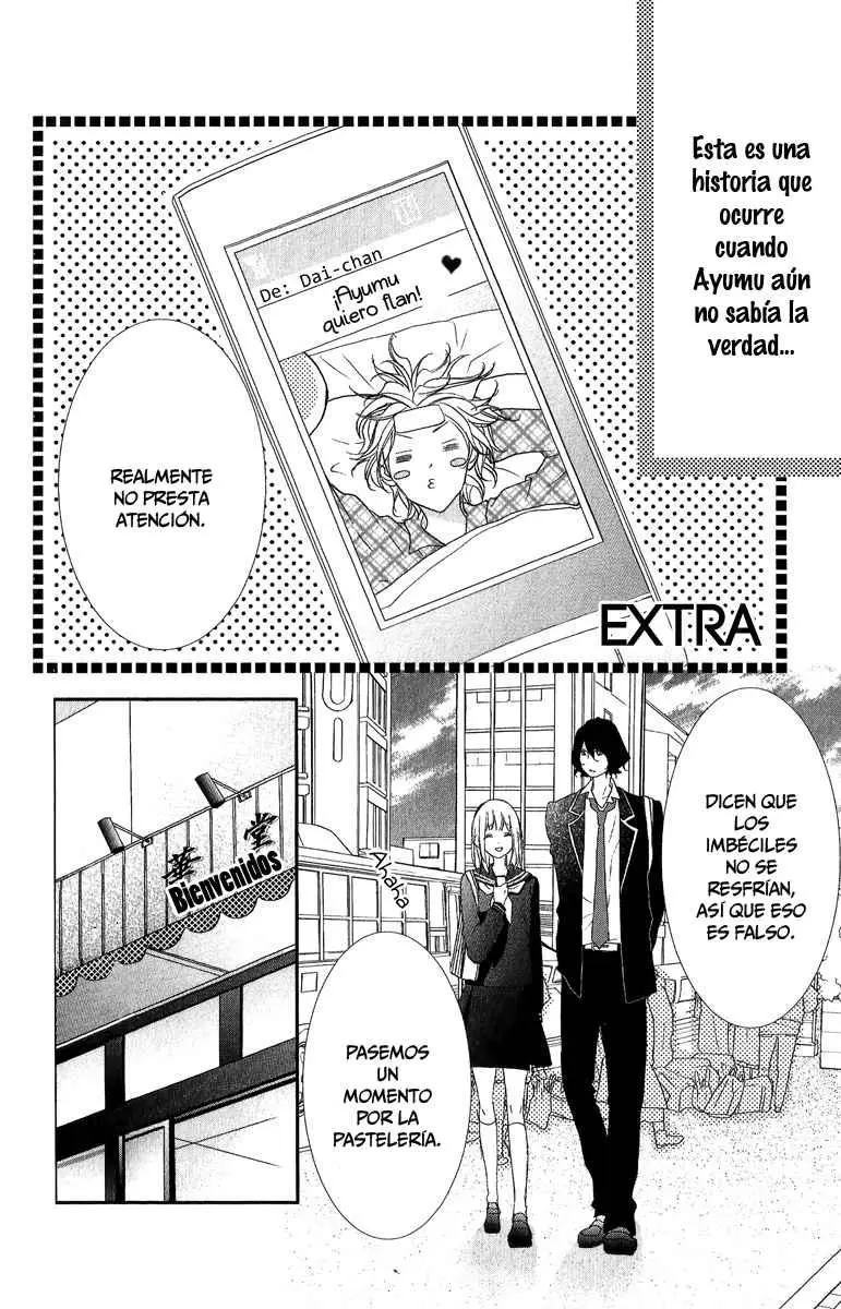 Futei de furachi na ani desu ga (2012) - Capítulo 5.05 - Página 4 - LectorTMOo