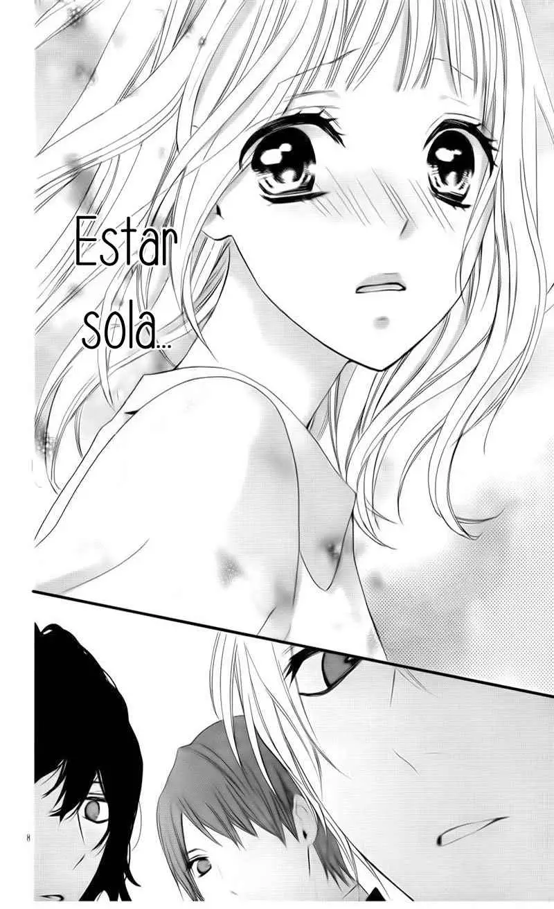 Futei de furachi na ani desu ga (2012) - Capítulo 5 - Página 10 - LectorTMOo