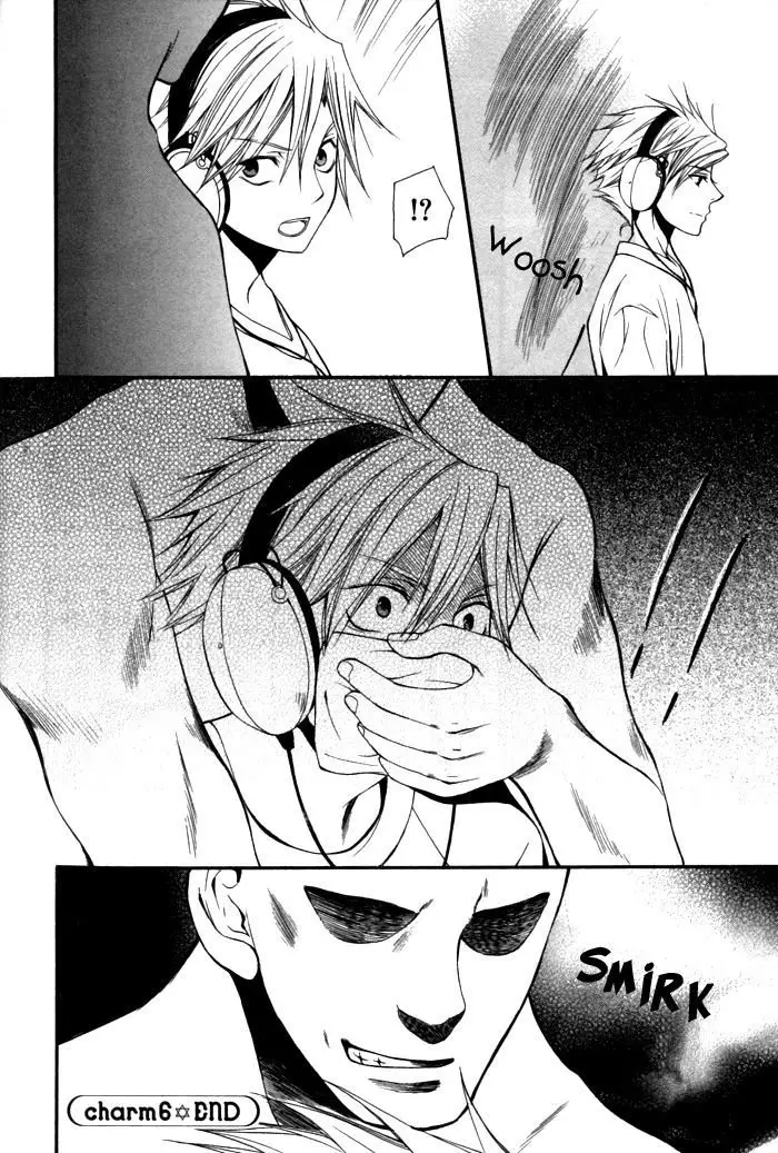 Futsumashi Na Yome Desu Ga (2010) - Capítulo 6 - Página 40 - LectorTMOo