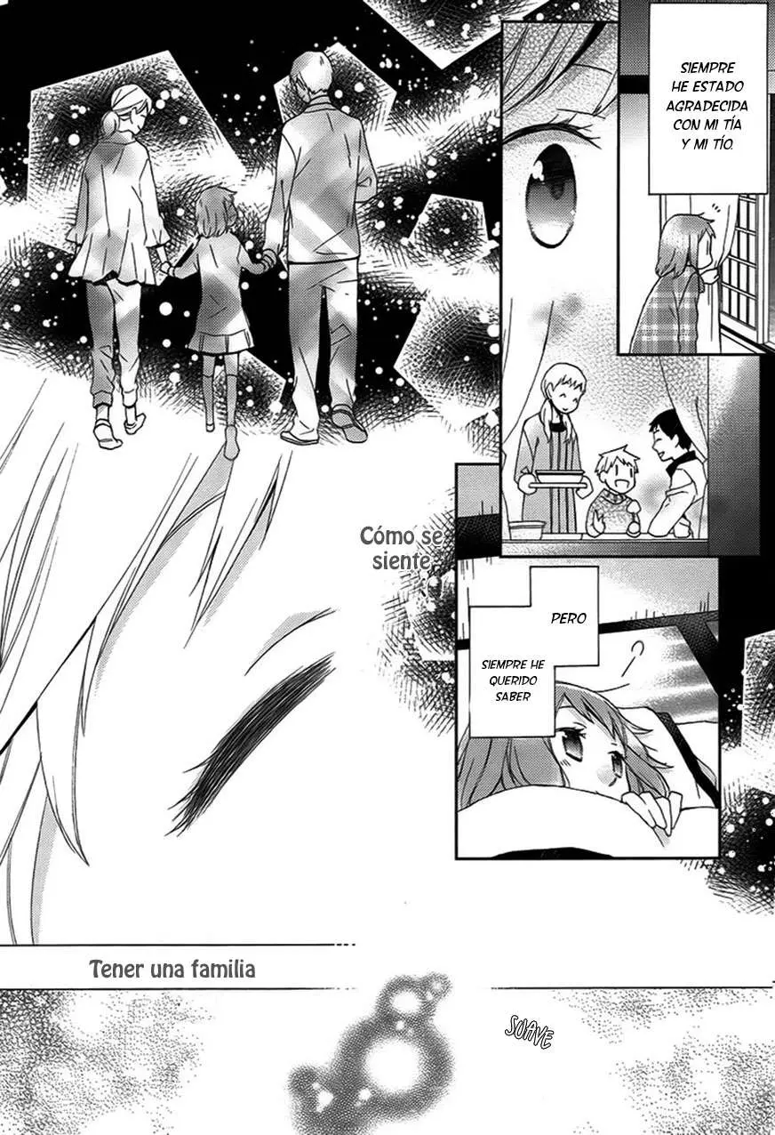 Futsutsuka na Oyako de wa Arimasu ga (2013) - Capítulo - Página 16 - LectorTMOo