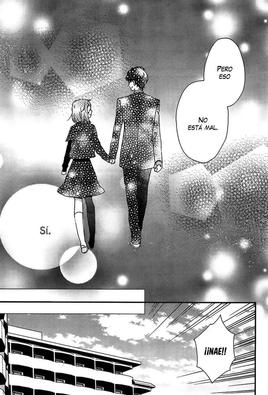 Futsutsuka na Oyako de wa Arimasu ga (2013) - Capítulo - Página 53 - LectorTMOo