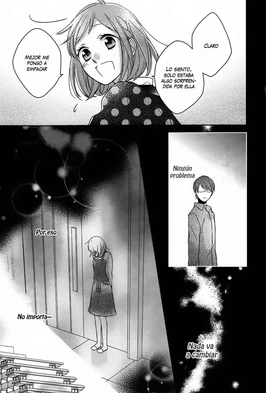 Futsutsuka na Oyako de wa Arimasu ga (2013) - Capítulo 1 - Página 24 - LectorTMOo