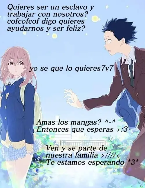 Futsutsuka na Oyako de wa Arimasu ga (2013) - Capítulo 3.5 - Página 30 - LectorTMOo