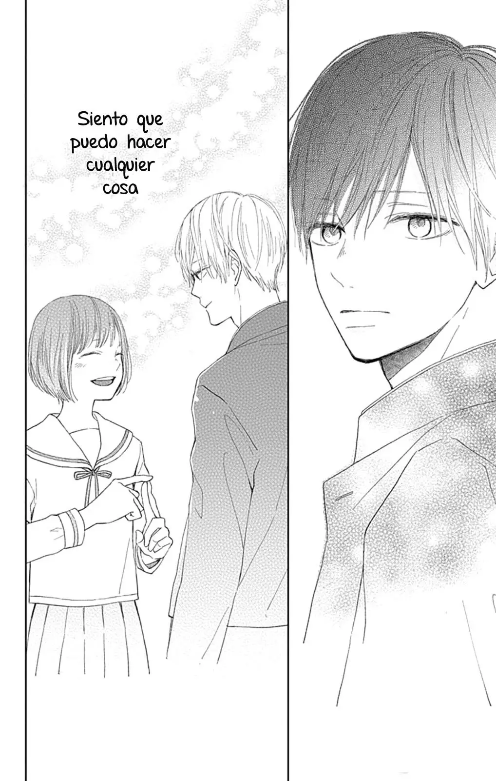 Futsuu na Bokura no (2019) - Capítulo 2 - Página 43 - LectorTMOo