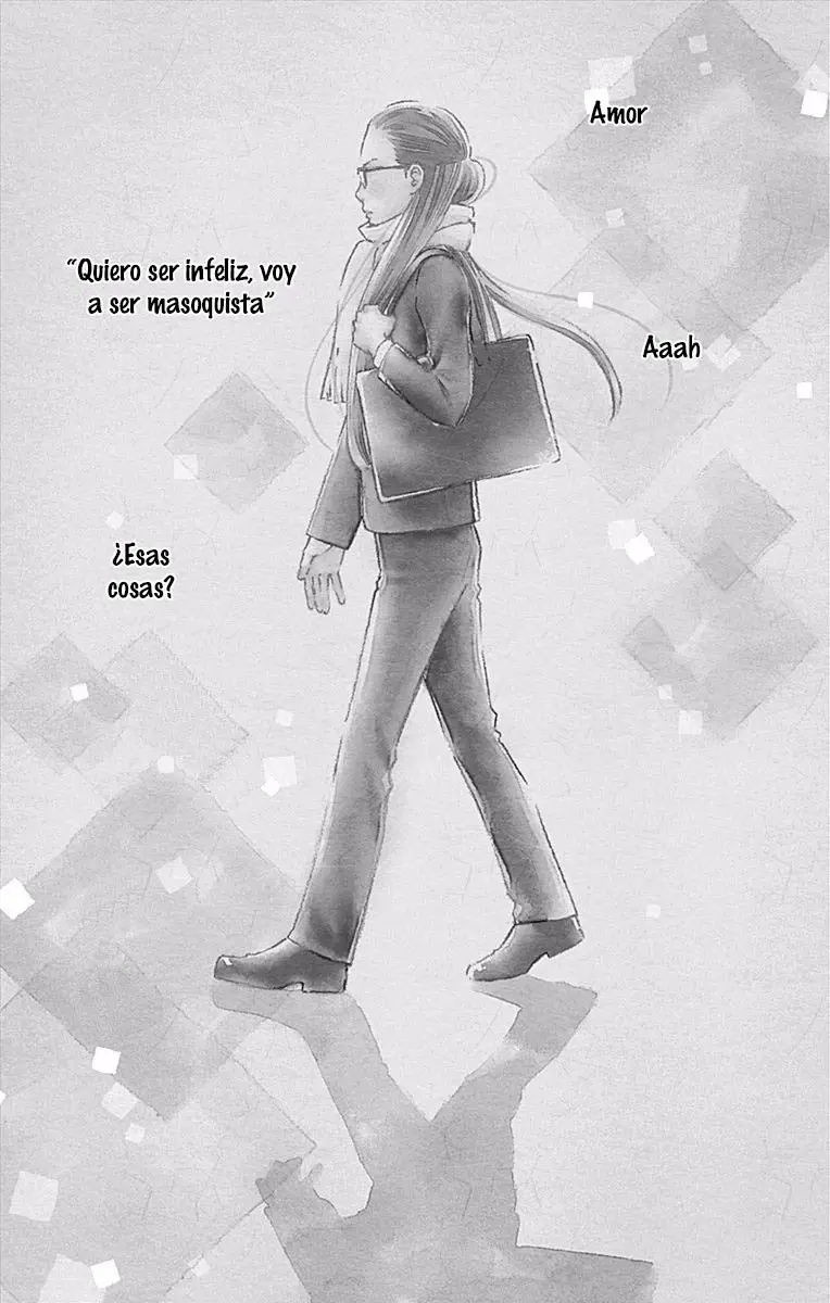 Futsuu no Koiko-chan (2016) - Capítulo 11.5 - Página 5 - LectorTMOo