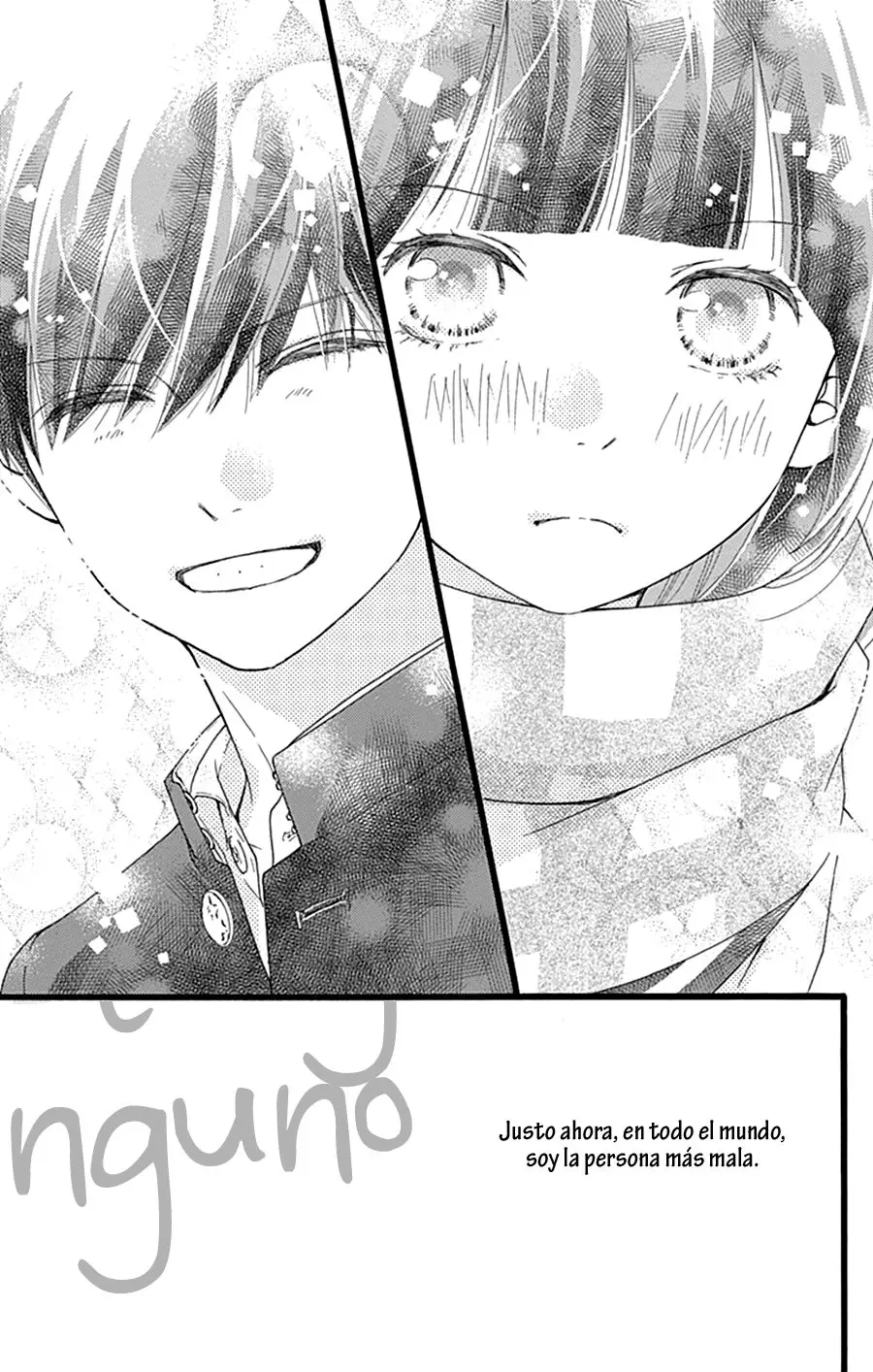 Futsuu no Koiko-chan (2016) - Capítulo 13 - Página 25 - LectorTMOo