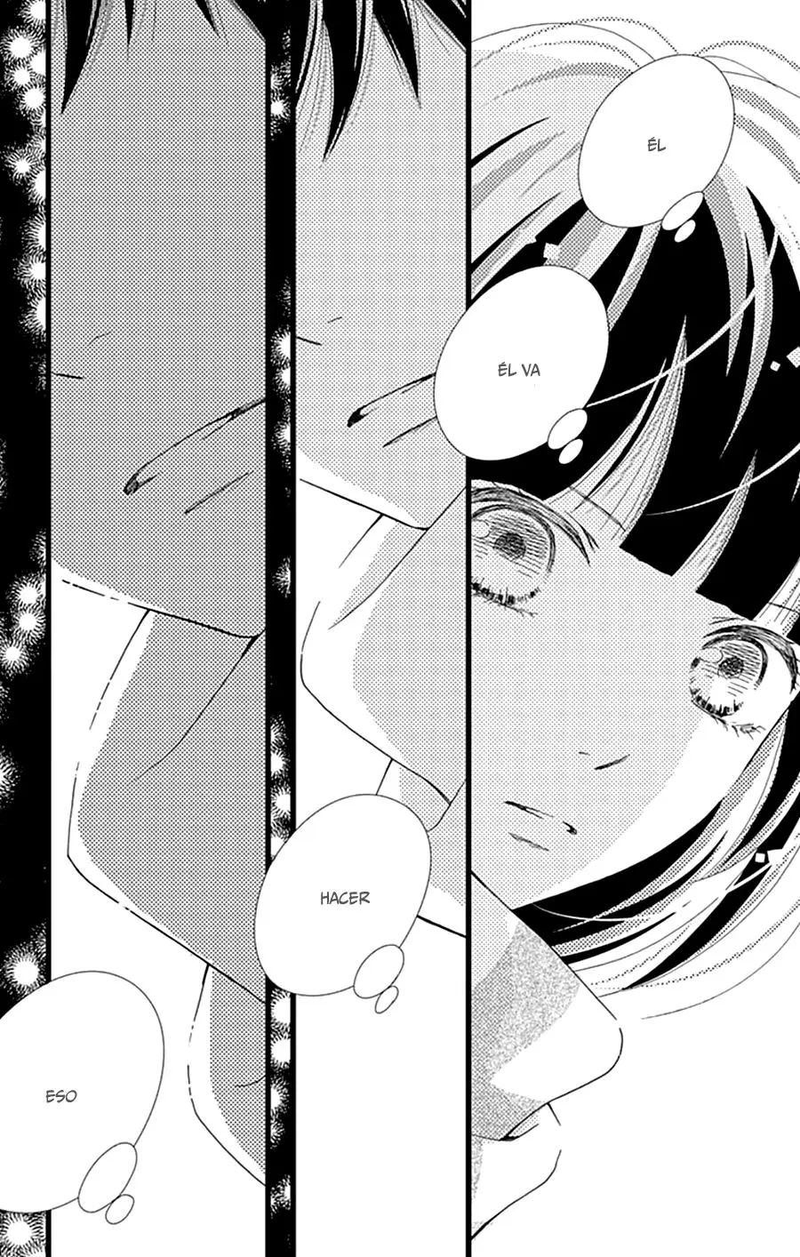 Futsuu no Koiko-chan (2016) - Capítulo 14 - Página 24 - LectorTMOo