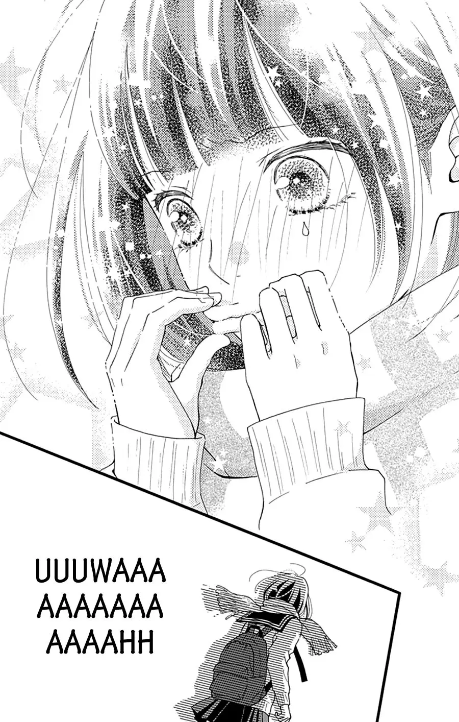 Futsuu no Koiko-chan (2016) - Capítulo 15 - Página 20 - LectorTMOo