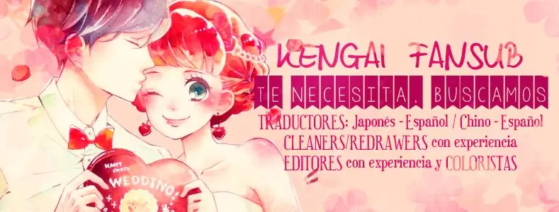 Futsuu no Koiko-chan (2016) - Capítulo 15 - Página 27 - LectorTMOo