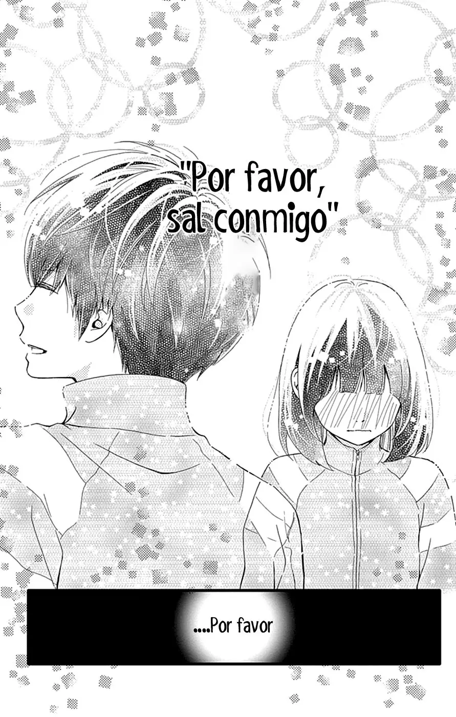 Futsuu no Koiko-chan (2016) - Capítulo 22 - Página 10 - LectorTMOo