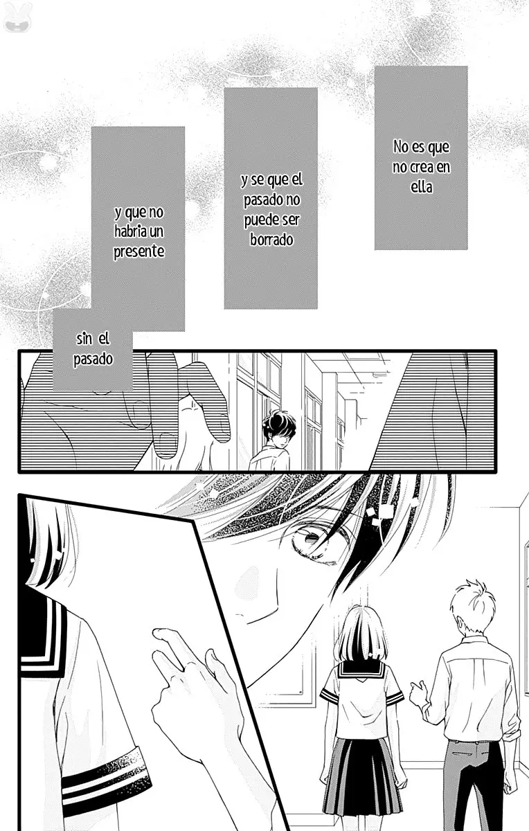 Futsuu no Koiko-chan (2016) - Capítulo 32 - Página 16 - LectorTMOo