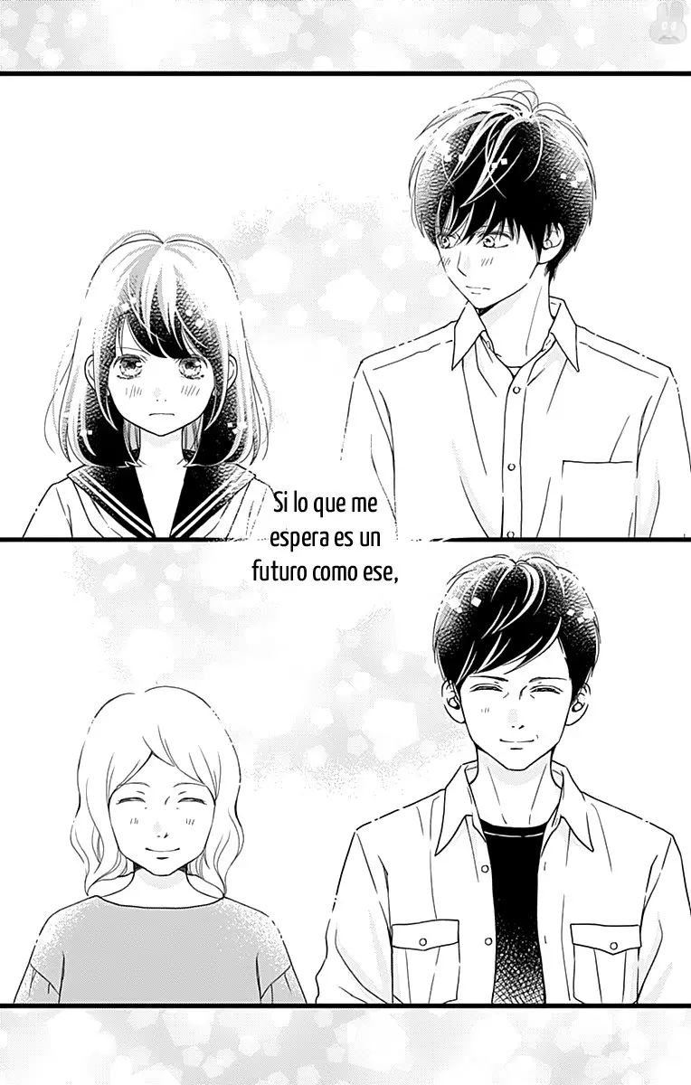 Futsuu no Koiko-chan (2016) - Capítulo 36 - Página 18 - LectorTMOo