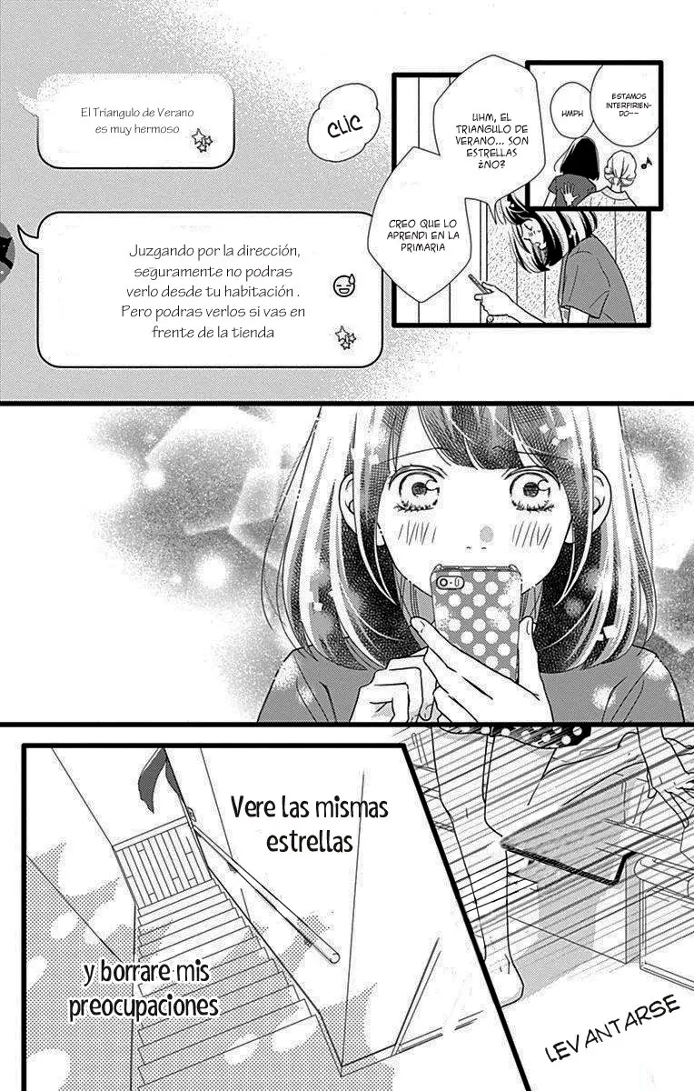 Futsuu no Koiko-chan (2016) - Capítulo 38 - Página 18 - LectorTMOo