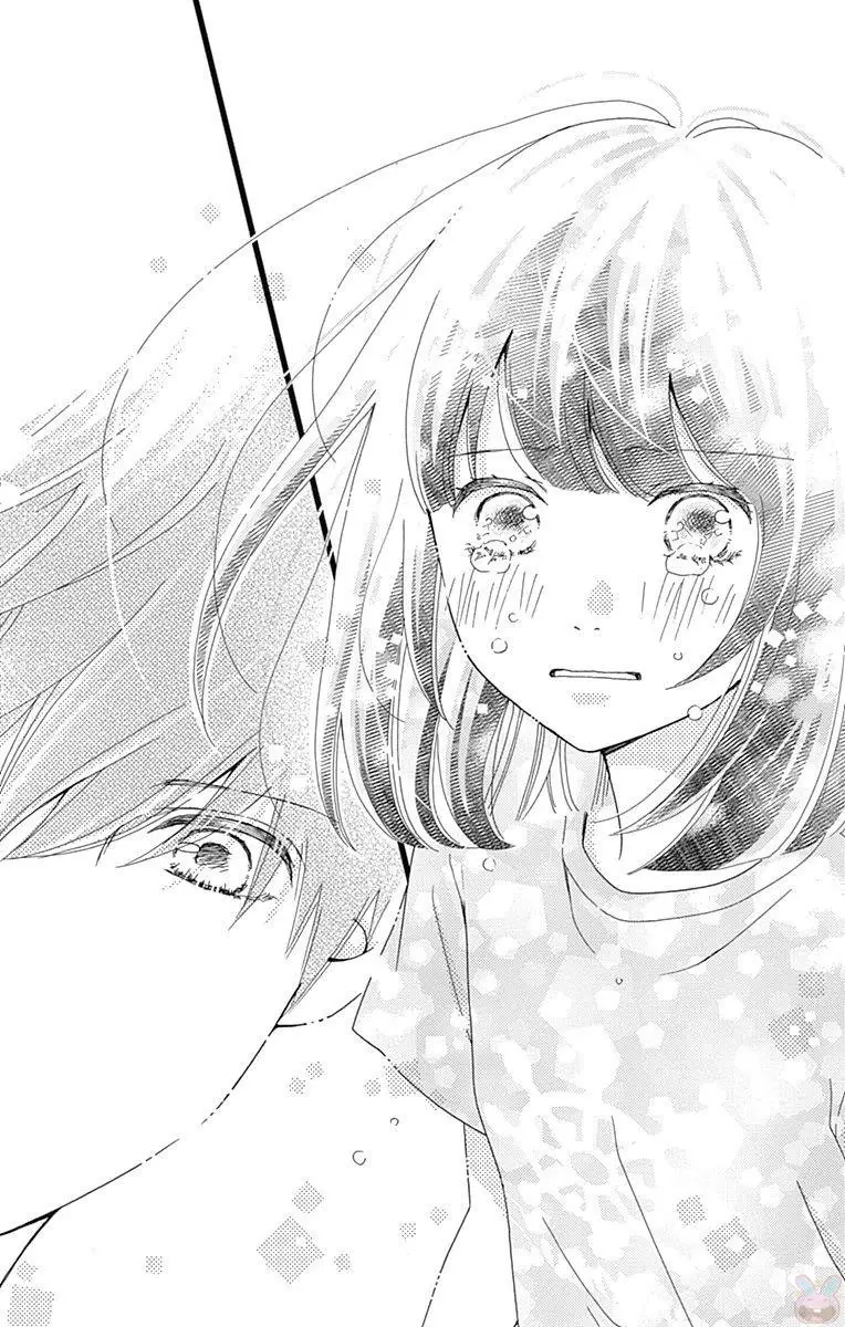 Futsuu no Koiko-chan (2016) - Capítulo 38 - Página 21 - LectorTMOo