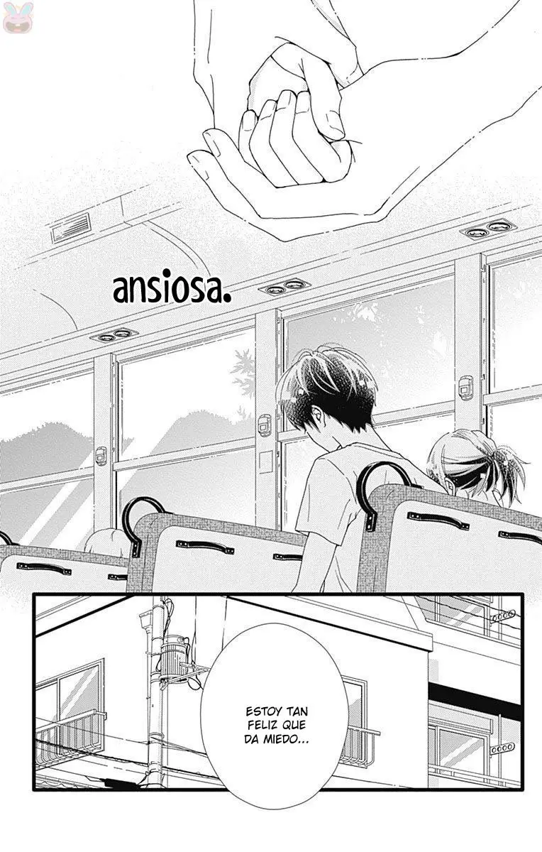 Futsuu no Koiko-chan (2016) - Capítulo 41 - Página 12 - LectorTMOo