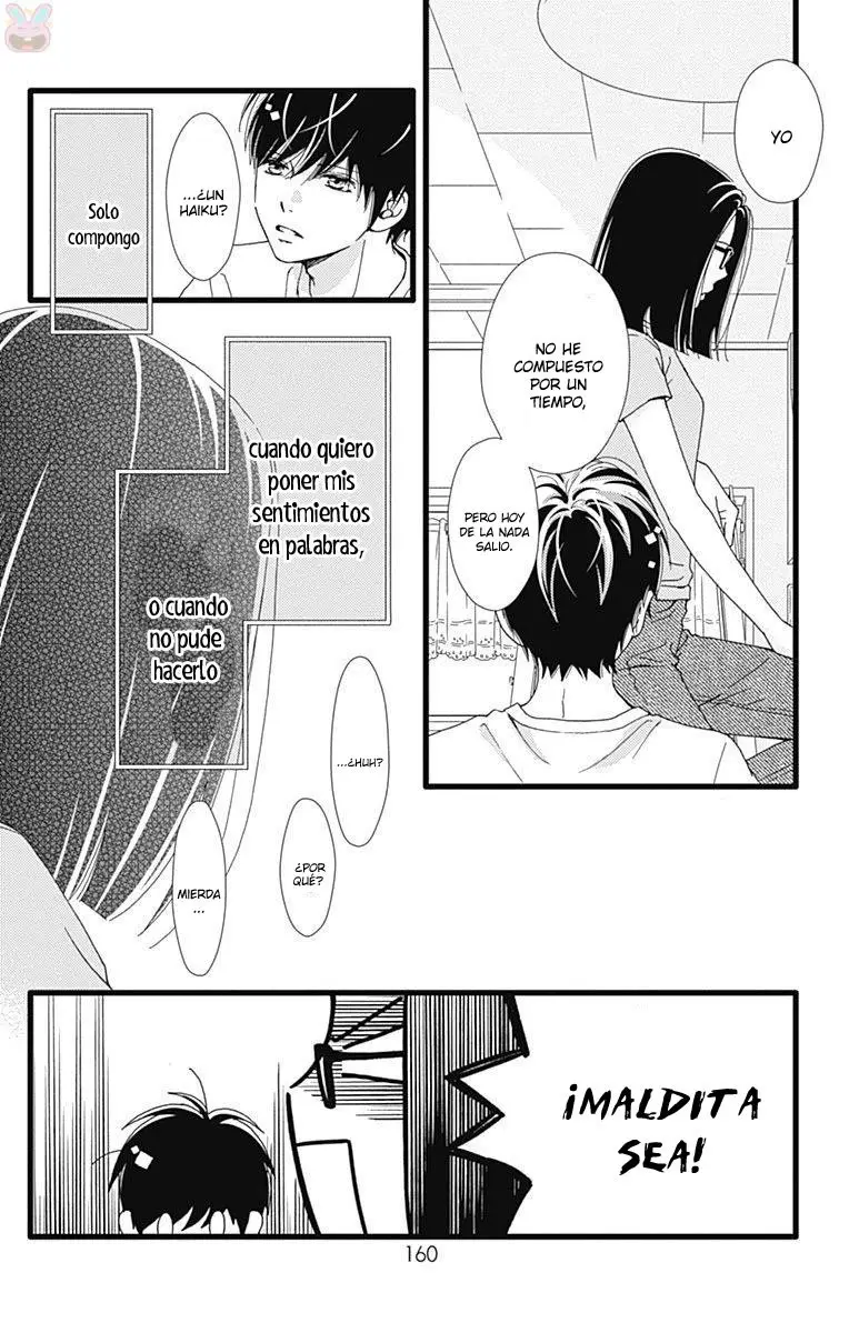 Futsuu no Koiko-chan (2016) - Capítulo 41 - Página 30 - LectorTMOo