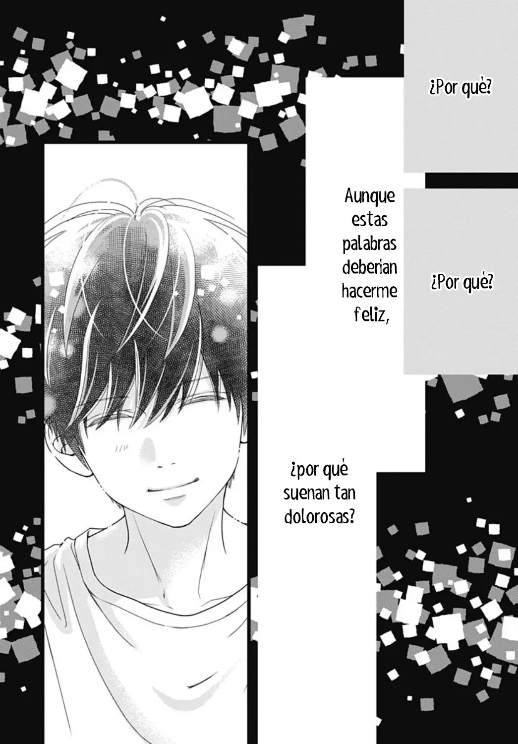 Futsuu no Koiko-chan (2016) - Capítulo 44 - Página 27 - LectorTMOo