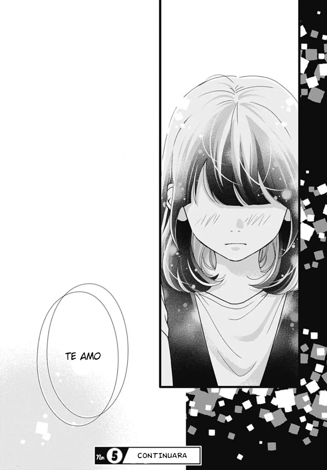 Futsuu no Koiko-chan (2016) - Capítulo 44 - Página 28 - LectorTMOo