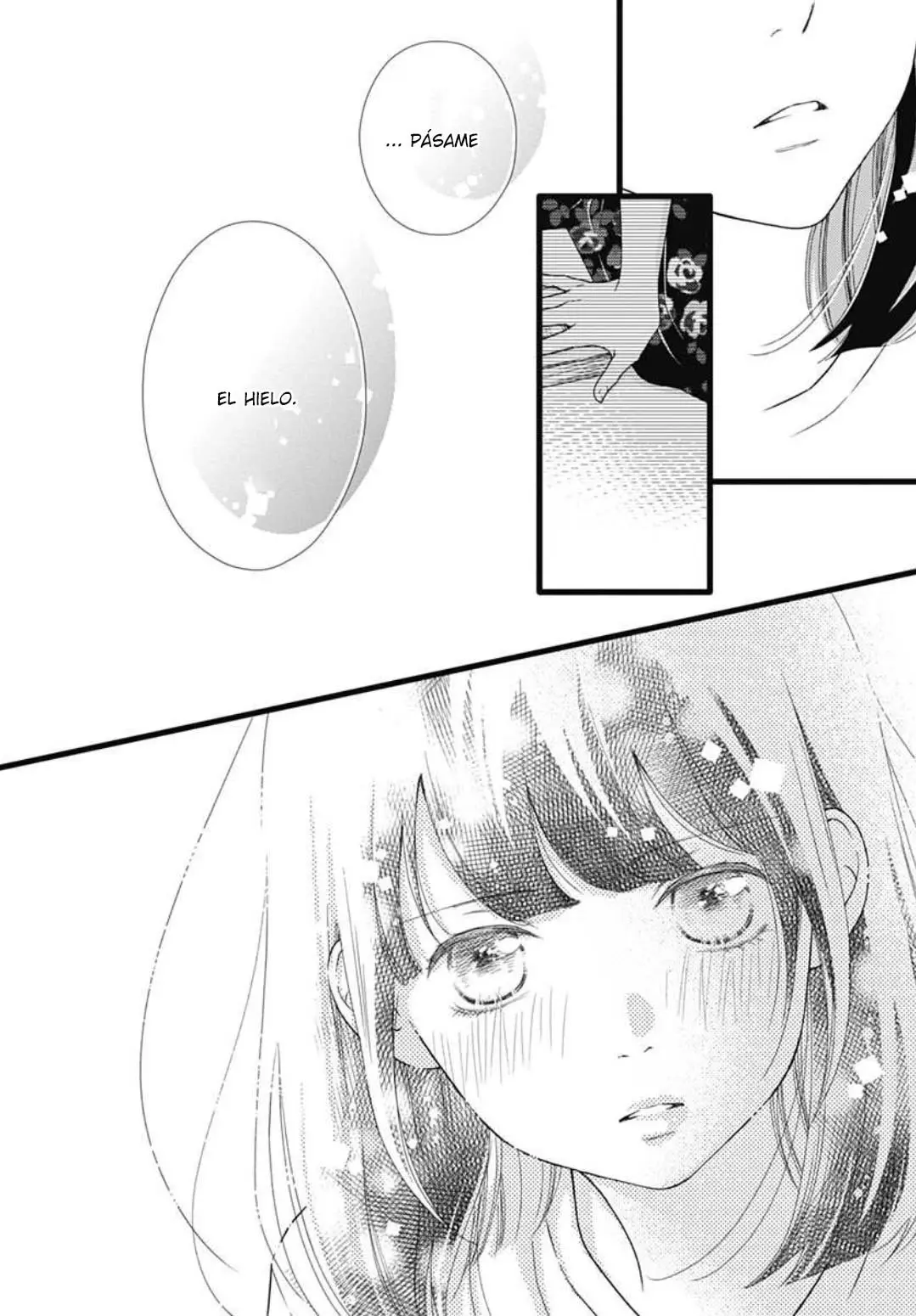 Futsuu no Koiko-chan (2016) - Capítulo 56 - Página 24 - LectorTMOo
