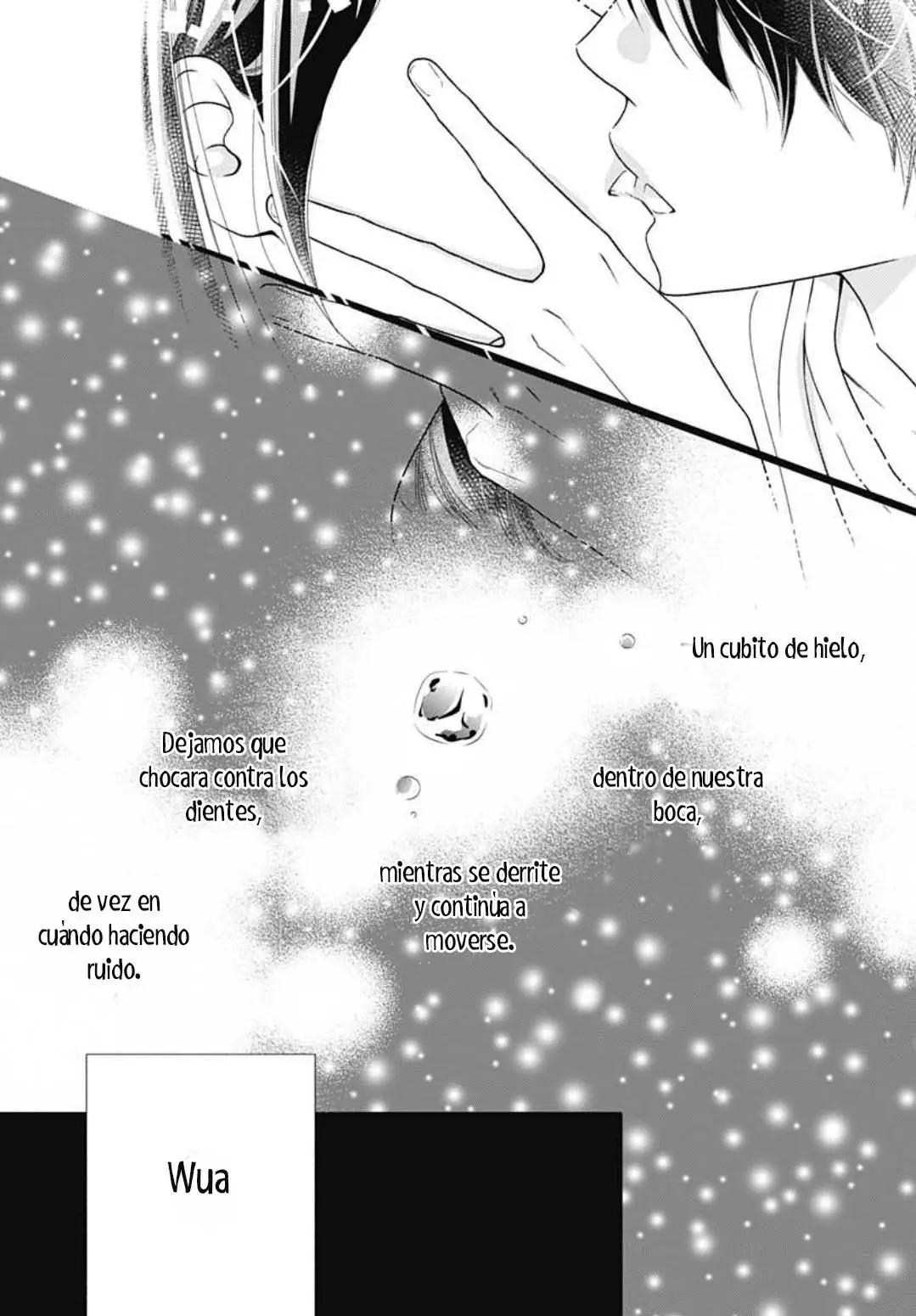 Futsuu no Koiko-chan (2016) - Capítulo 57 - Página 6 - LectorTMOo