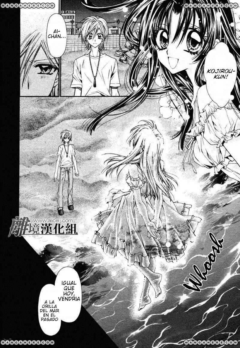 Fuudanjuku Monogatari (2011) - Capítulo 1 - Página 26 - LectorTMOo