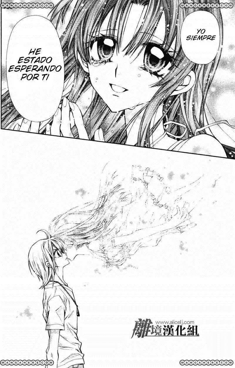 Fuudanjuku Monogatari (2011) - Capítulo 1 - Página 30 - LectorTMOo