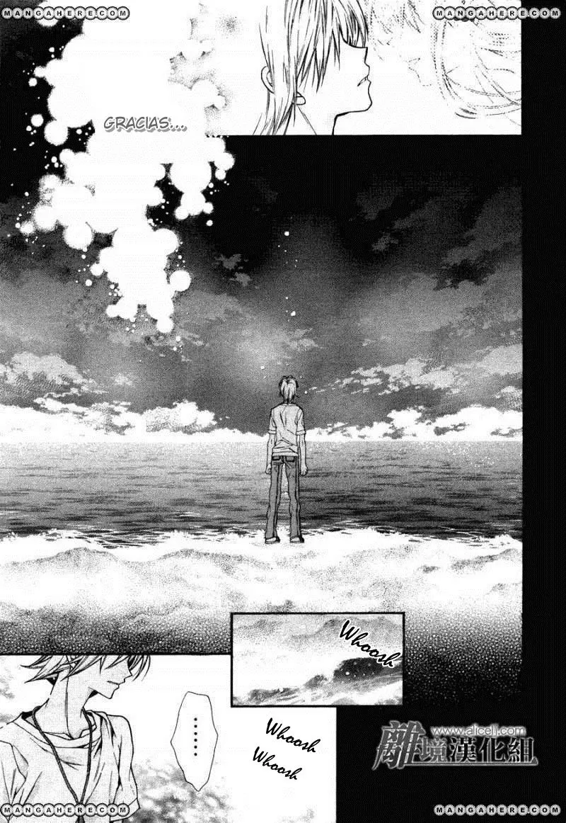 Fuudanjuku Monogatari (2011) - Capítulo 1 - Página 31 - LectorTMOo