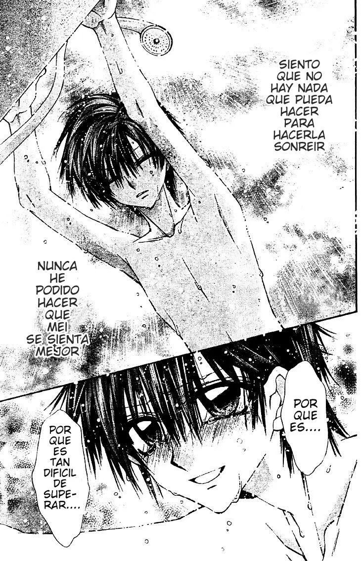 Fuudanjuku Monogatari (2011) - Capítulo 2 - Página 18 - LectorTMOo