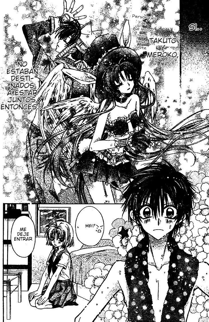 Fuudanjuku Monogatari (2011) - Capítulo 2 - Página 19 - LectorTMOo