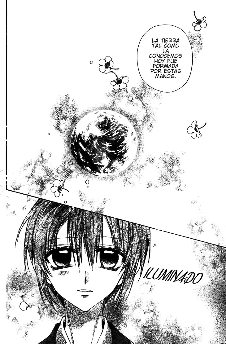 Fuudanjuku Monogatari (2011) - Capítulo 7 - Página 12 - LectorTMOo
