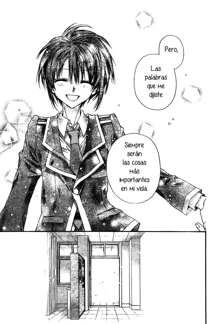 Fuudanjuku Monogatari (2011) - Capítulo 7 - Página 19 - LectorTMOo