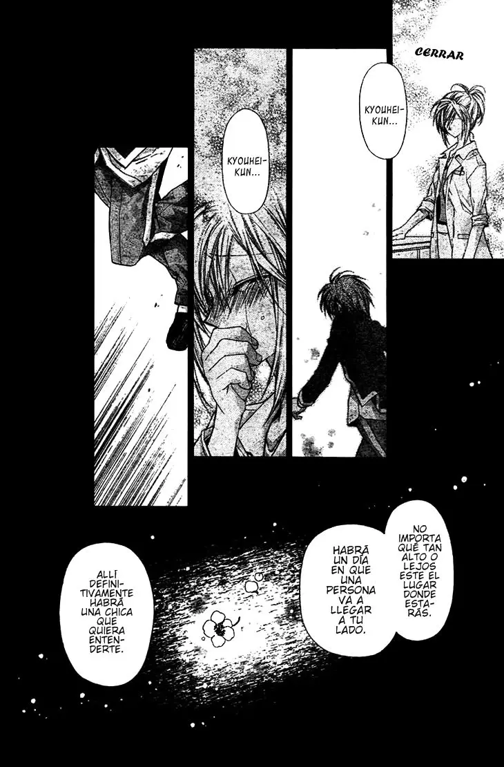 Fuudanjuku Monogatari (2011) - Capítulo 7 - Página 20 - LectorTMOo