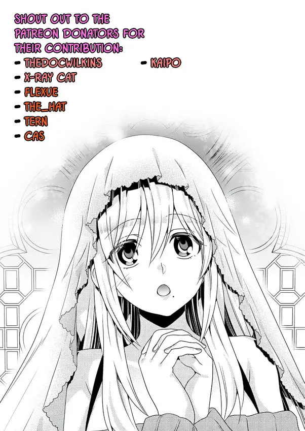 Fuufu Ijou, Koibito Miman. (2018) - Capítulo 19 - Página 33 - LectorTMOo