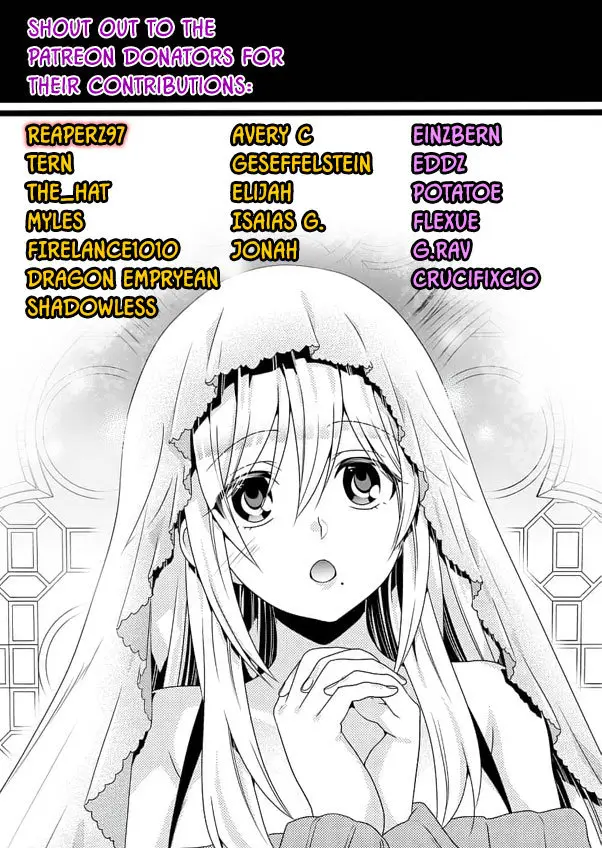 Fuufu Ijou, Koibito Miman. (2018) - Capítulo 24 - Página 24 - LectorTMOo