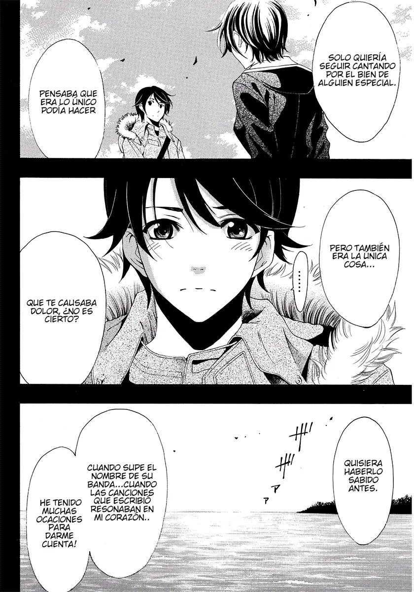 Fuuka (2014) - Capítulo 109 - Página 10 - LectorTMOo