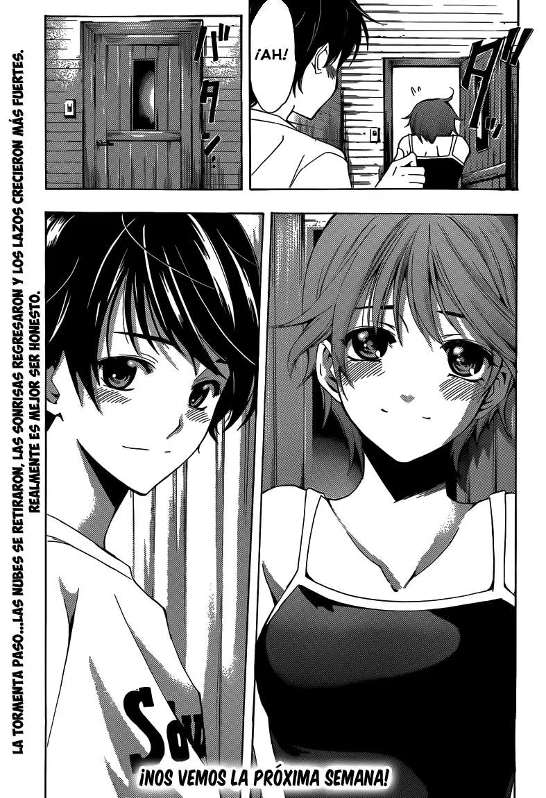 Fuuka (2014) - Capítulo 15 - Página 18 - LectorTMOo