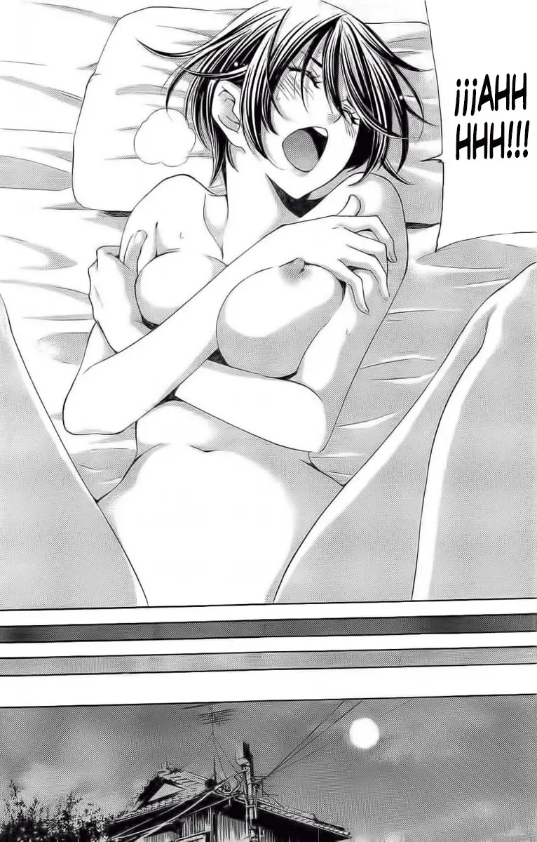 Fuuka (2014) - Capítulo 162.5 - Página 15 - LectorTMOo