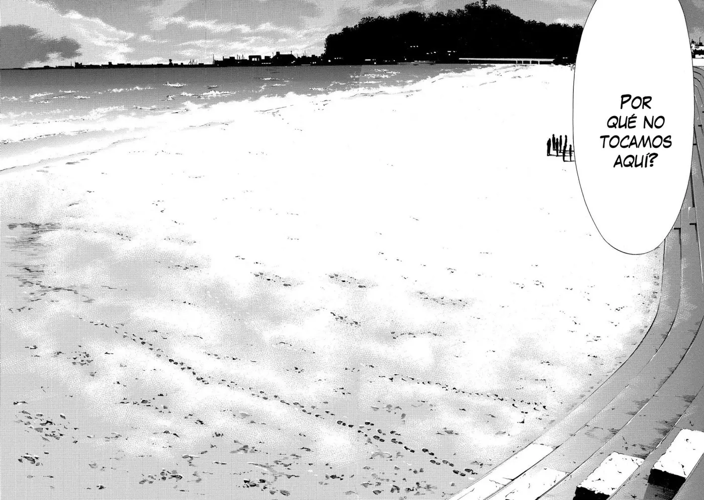 Fuuka (2014) - Capítulo 169 - Página 16 - LectorTMOo