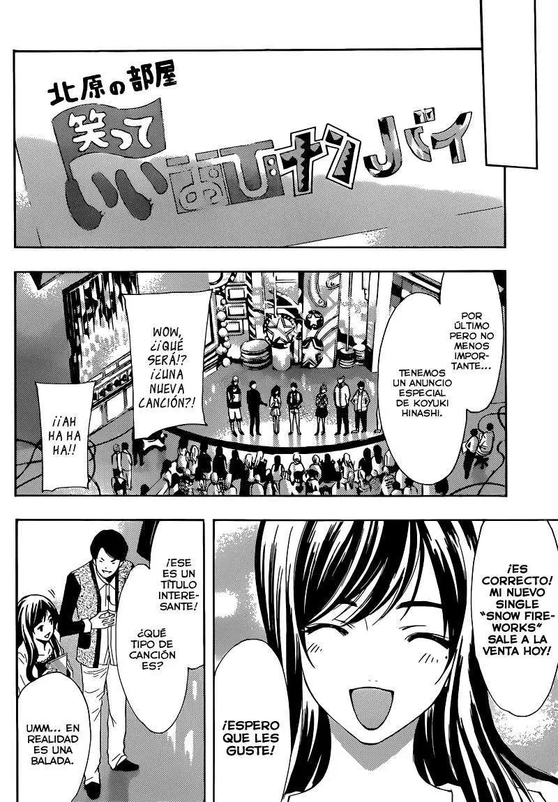 Fuuka (2014) - Capítulo 25 - Página 16 - LectorTMOo