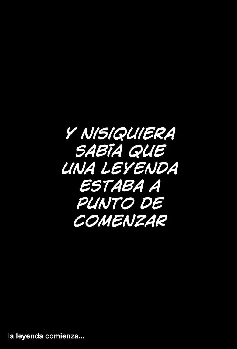 Fuuka (2014) - Capítulo 37 - Página 19 - LectorTMOo